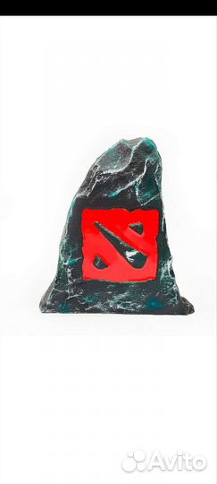 Статуэтка Dota2