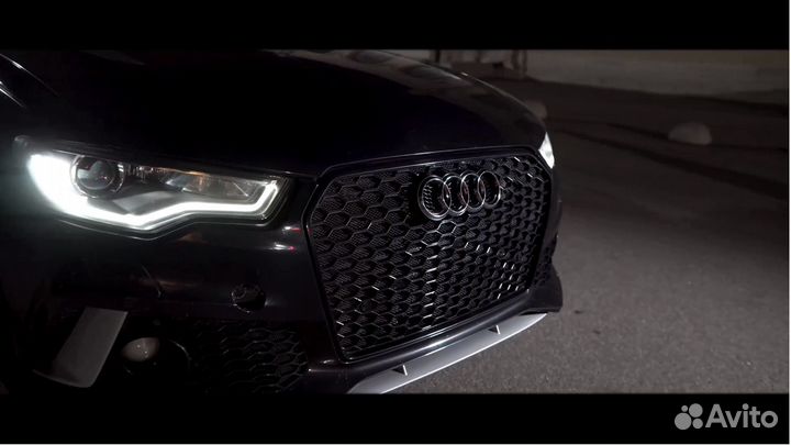 Видеооператор, видеосъемка, видеограф