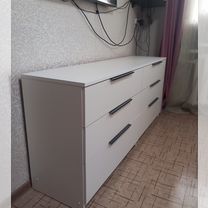 Комод новый, Чебоксары