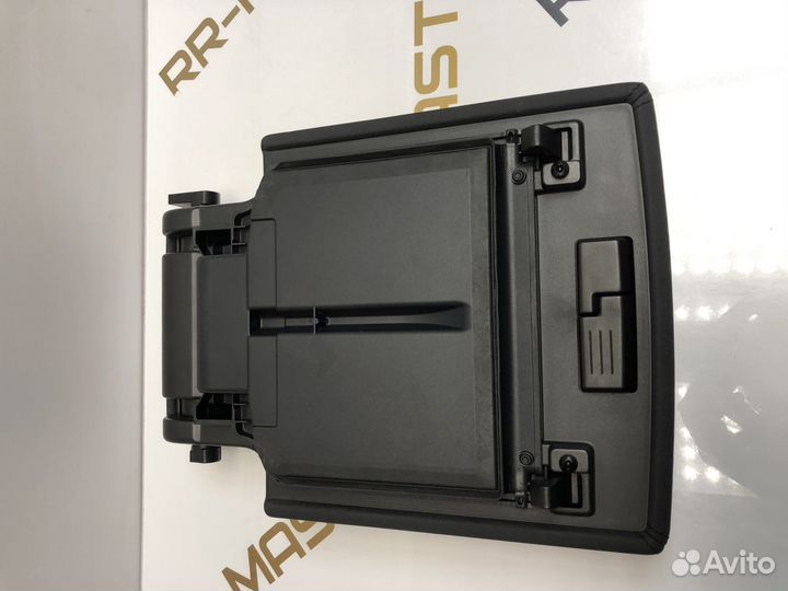 Подлокотник Land Rover Discovery 5