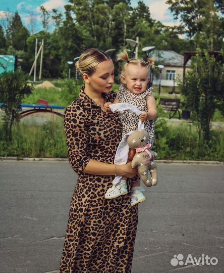 Фотограф. Новогодняя фотосессия