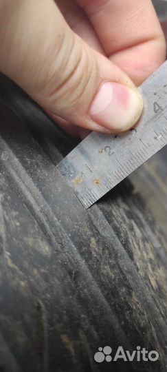 Kumho Solus KH15 215/65 R16 98H