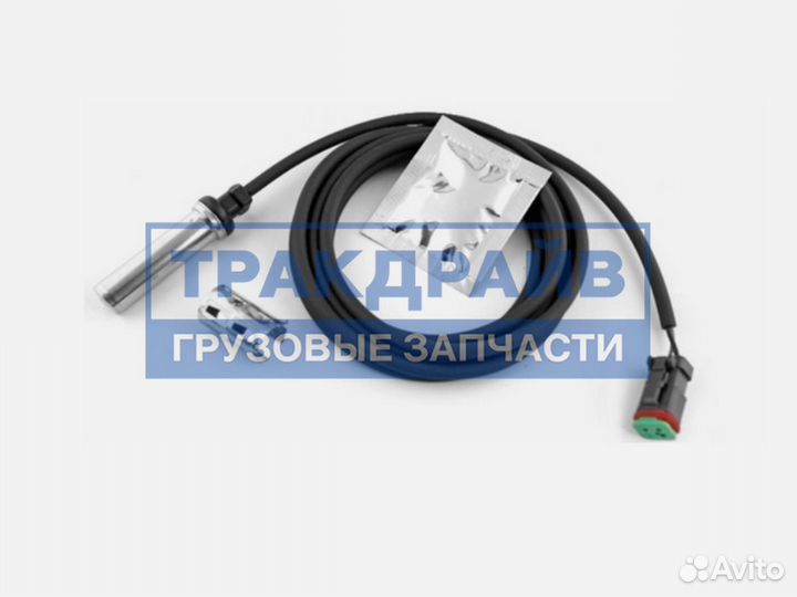 Датчик абс Renault Premium Magnum 2450 мм