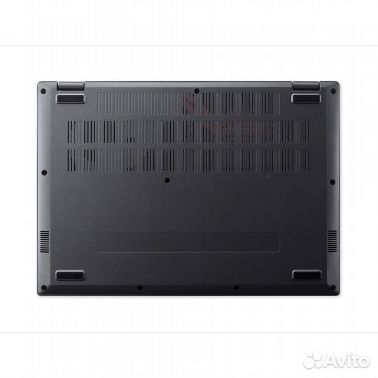 Ноутбук Acer Ноутбук Acer Aspire 5 14A514-56M Core