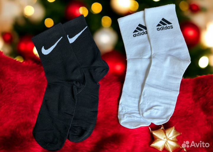 Подарочные наборы 41-45