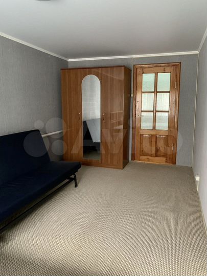 Дом 54 м² на участке 7 сот.