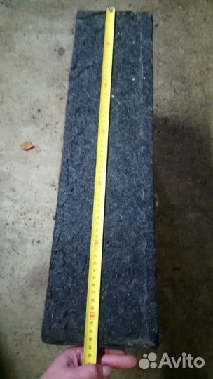 Сабвуфер в корпусе,моноблок