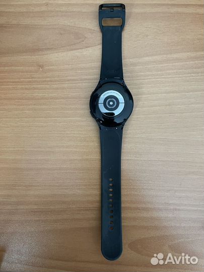 Samsung galaxy watch 4 44mm