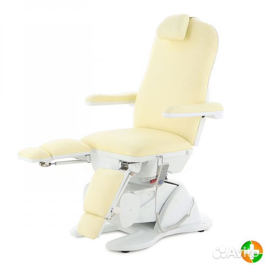 Кресло для педикюра (доставим в Ногинск)