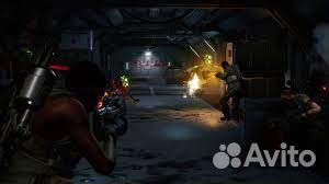 Aliens: Fireteam Elite PS4/PS5