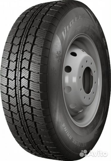 Viatti Vettore Brina V-525 195/70 R15C 104R