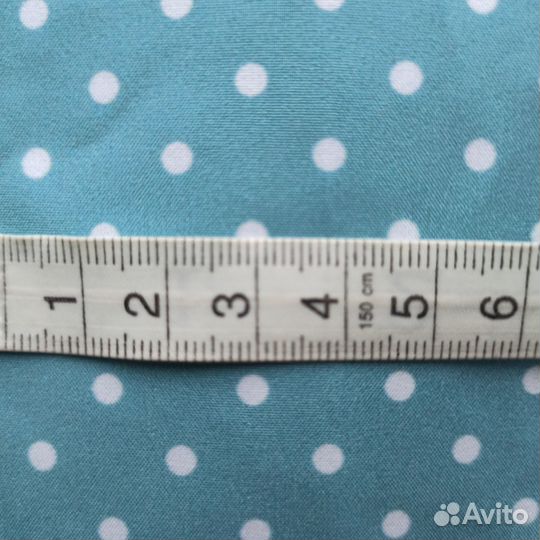 Блузка женская 44 размер