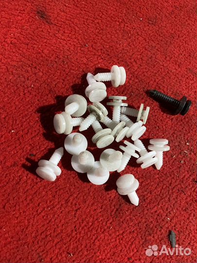 Клопы volkswagen t5