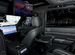 Новый Esteo Exlantix ET8 1.5 AT, 2026, цена 7690000 руб., Москва