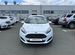 Ford Fiesta 1.6 MT, 2015, 140 000 км с пробегом, цена 999000 руб.