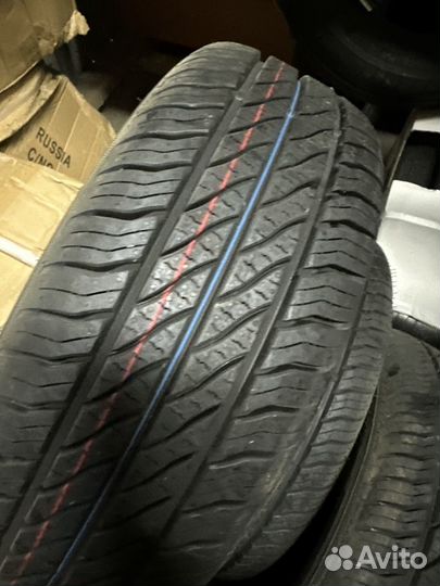 КАМА Grant 185/60 R14 82H