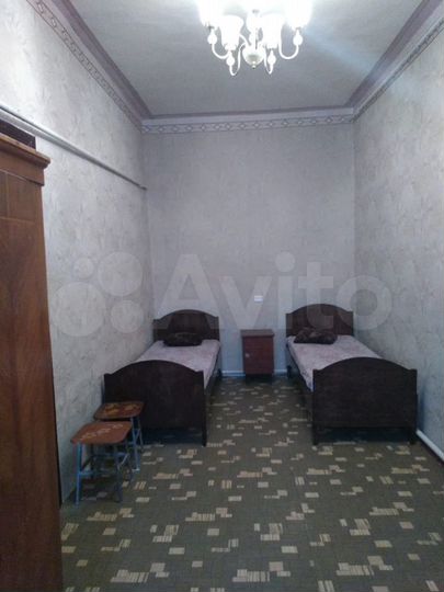 Дом 70 м² на участке 3 сот.
