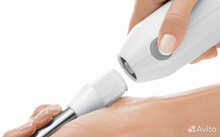 Новый погружной Блендер Bosch ErgoMixx и миксер