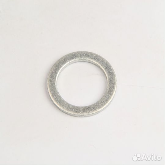 Шайба уплотнительная пробки слива масла 16.5223