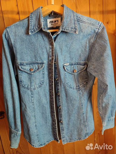 Вещи пакетом на девочку