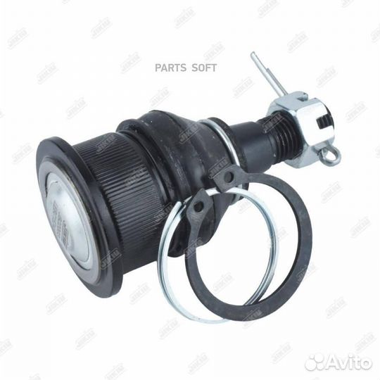 Jikiu JB22003 Шаровая опора nissan X-trail (T30) 0