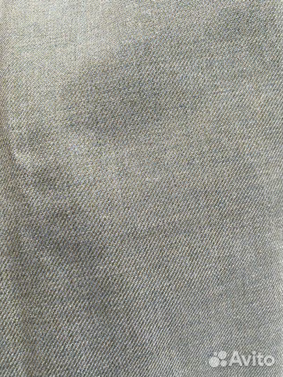 Ткань - остатки, цена за 1 отрез