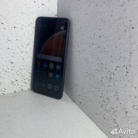 Xiaomi Redmi 9A, 2/32 ГБ