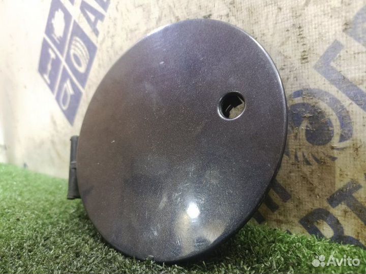 Крышка бензобака Ford Fusion хэтчбек 1.6 fyja 2008