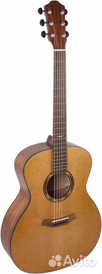 Акустическая гитара Baton Rouge AR21C/A