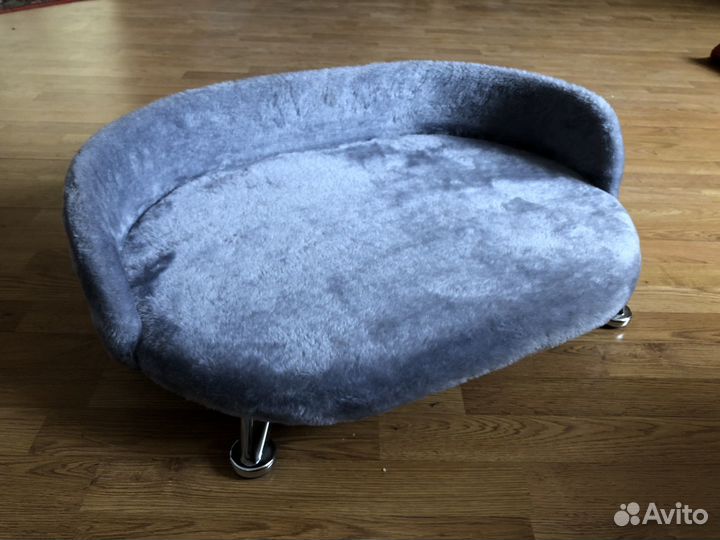 Лежанка для животных