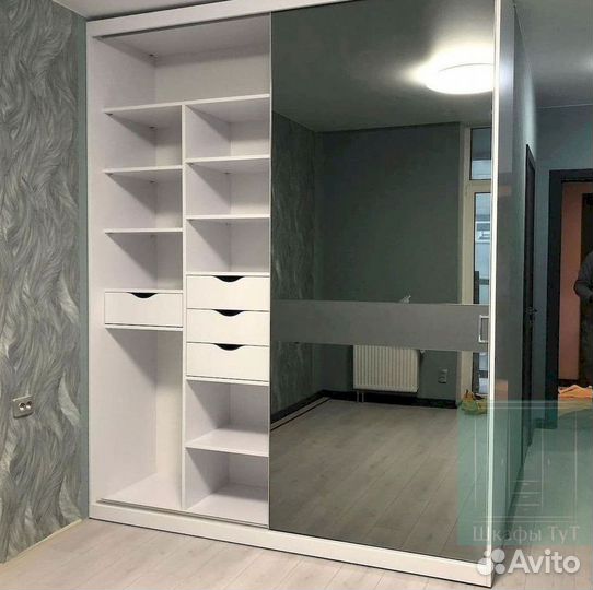 Мебель от производителя