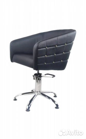 Кресло гидравлическое