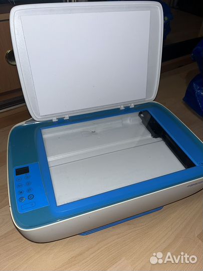 Мфу HP DeskJet 3630