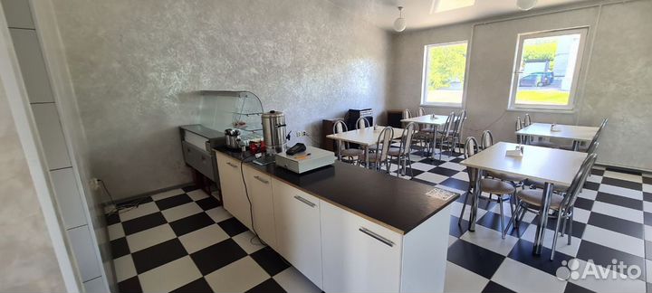 Аренда помещения под праздник