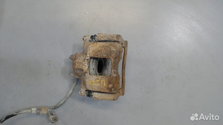 Суппорт Dodge Journey 2011, 2012