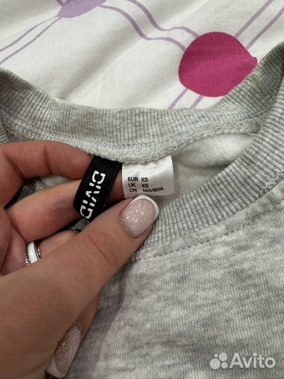 Платье теплое женское