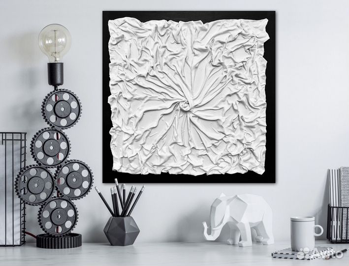 Картины на заказ ручная работа