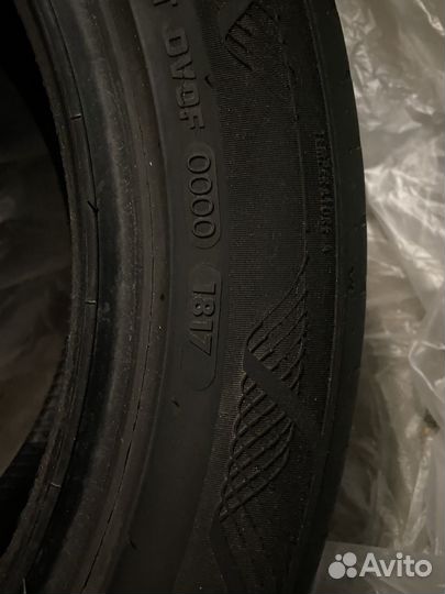 Vredestein Ultrac Satin 205/55 R16