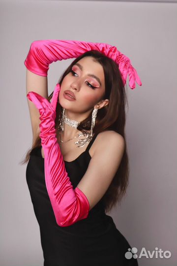 Фотограф фотосессия