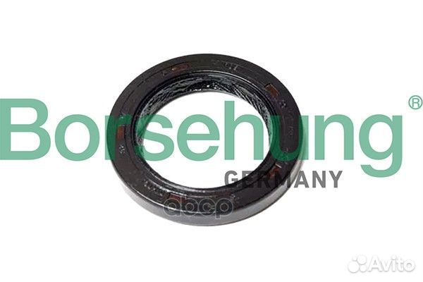 Сальник B19247 borsehung