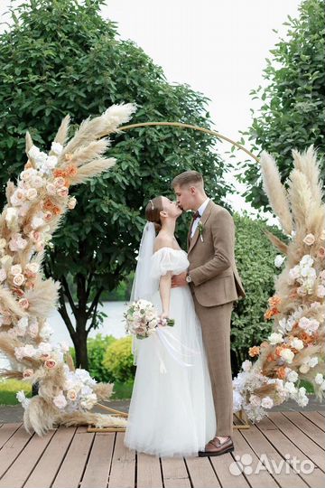 Фотограф видеооператор фотосъёмка видеосъёмка