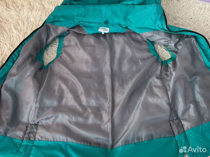 Жилетка женская