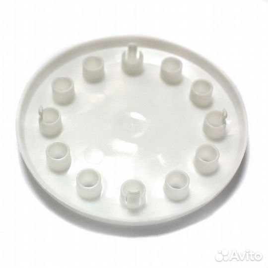 Правый суппорт барабана для стиральной машины Zanu