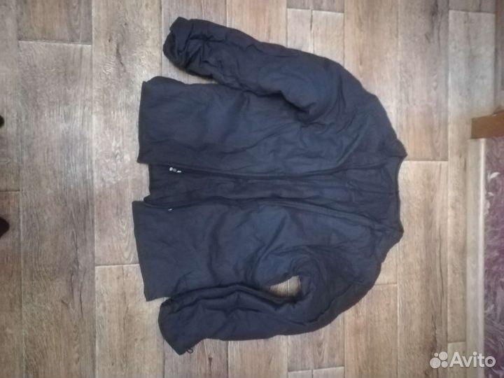 Спец. Одежда зима, лето транс-нефть