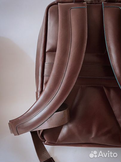 Кожаная сумка натуральная кожа на заказ