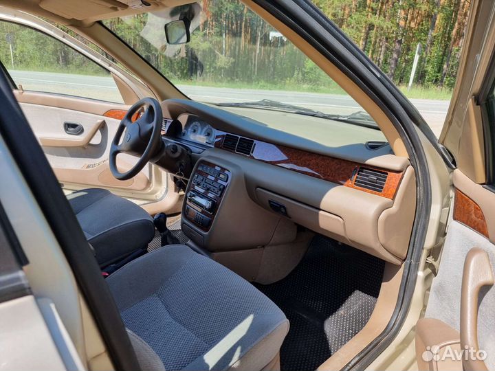 Такси межгород