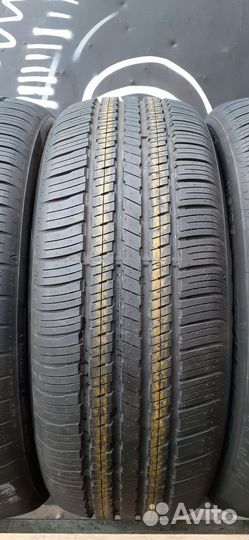 Falken Ziex ZE001 A/S 225/55 R18