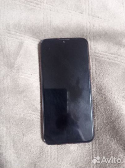 HONOR 10i, 6/128 ГБ