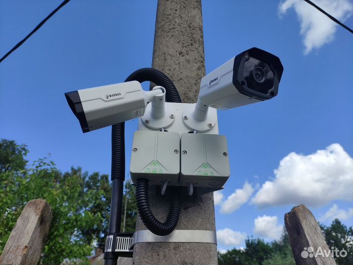 Пассивный Бизнес в сфере жкх