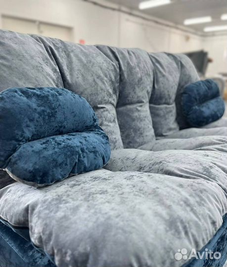 Диван от производителя